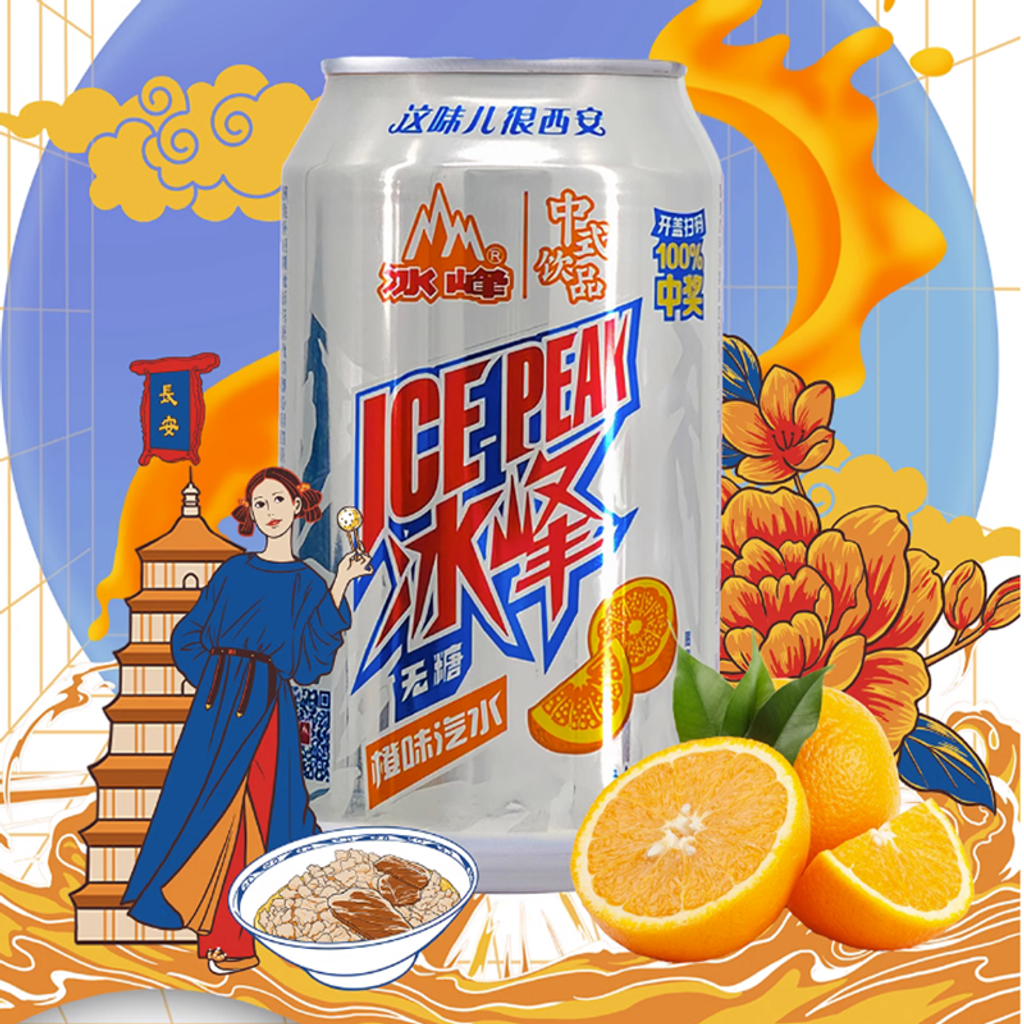 O1CN01bHrdyp1ckiM7j7k1D_!!2505623639