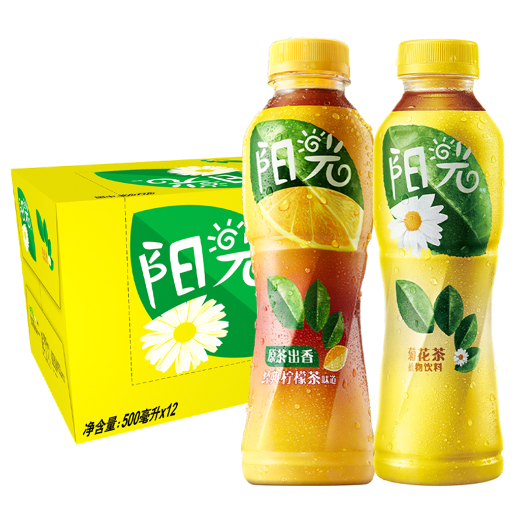 O1CN012DiYB92K5LK3USkxx_!!2600799505