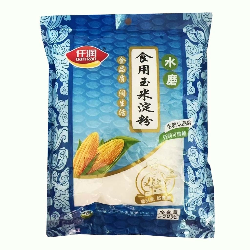 O1CN018TzMXe1Doxb6qRwk1_!!2658970264