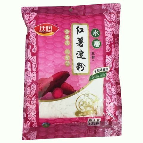 O1CN018TFn491Doxb8gfRQ0_!!2658970264