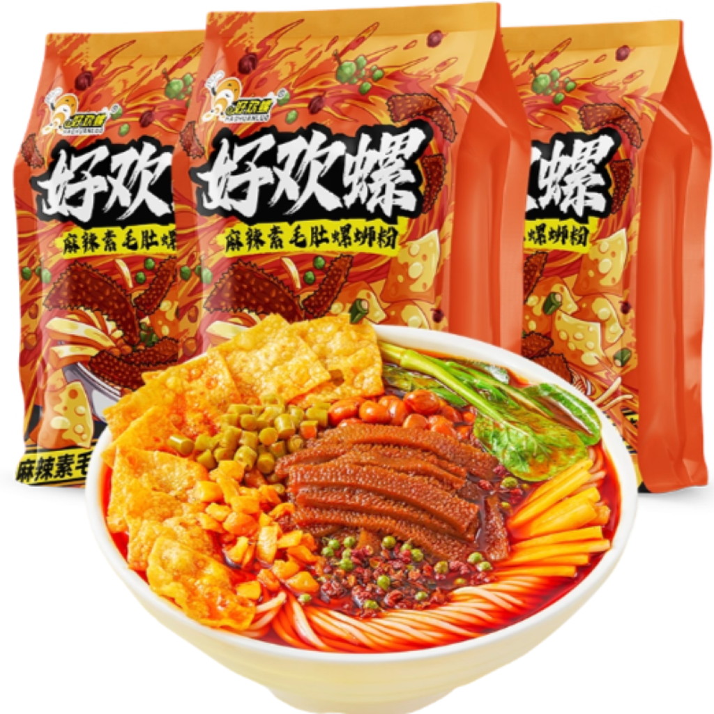 Screenshot 2025-12-21 192726