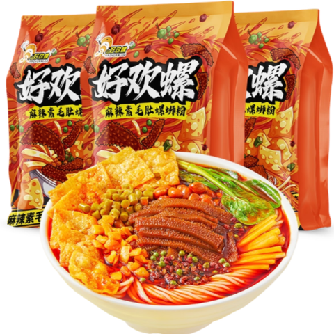 Screenshot 2025-12-21 192726