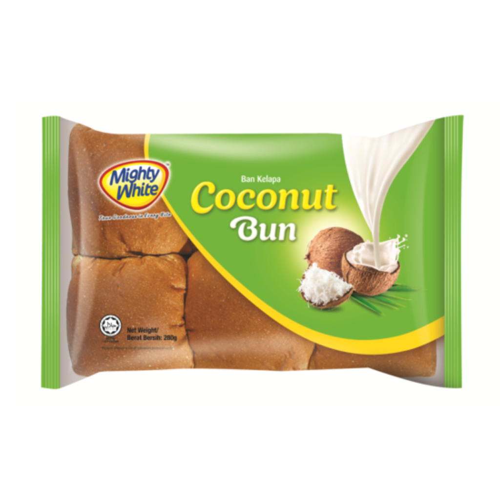 101408_14032025111502-550x550