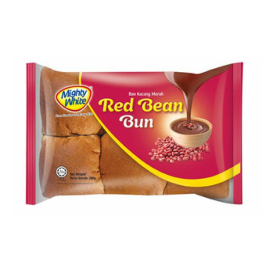 101407_08062025153109-550x550