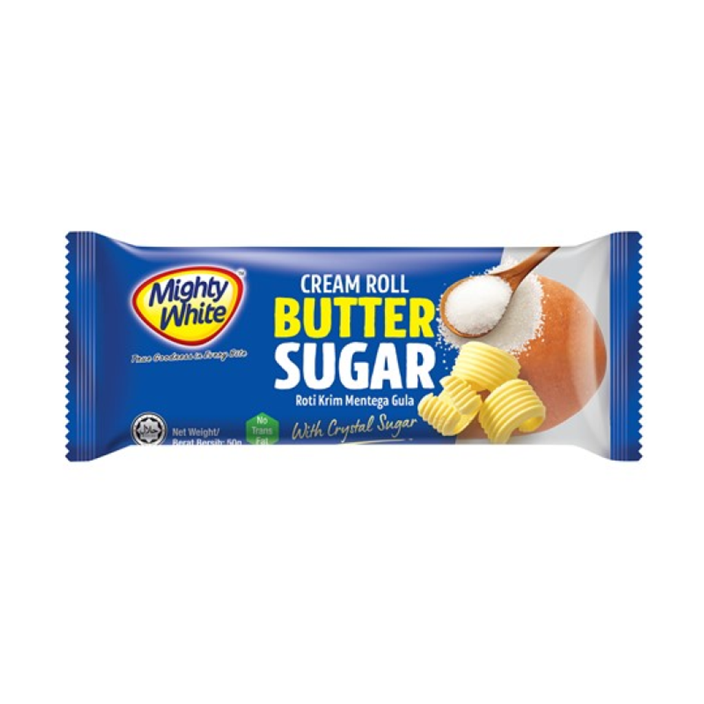 101001_06092024145145-800x800