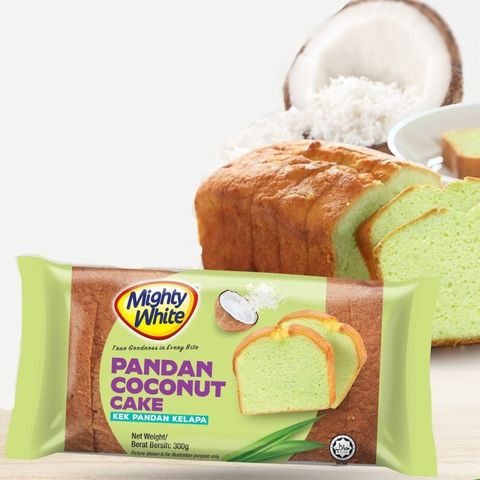 608147951_1192293363047699_1718319848590087901_n