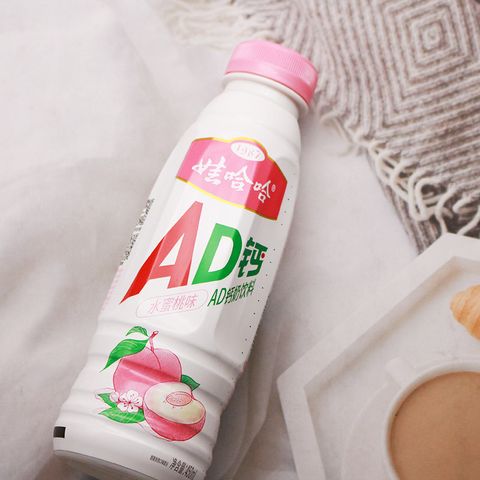 O1CN01XfOMX81GYsK7rkFKa_!!765970635