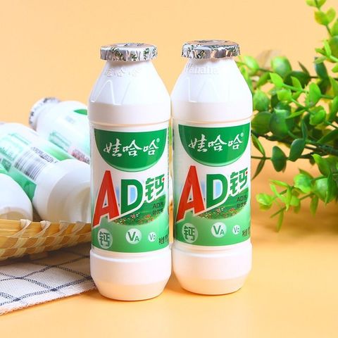 O1CN01wX485m1xXz53r3z55_!!2207747476454