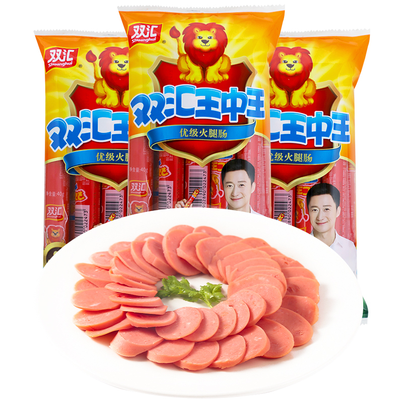 O1CN01NCT1kg2LyainVuhoC_!!3332089761