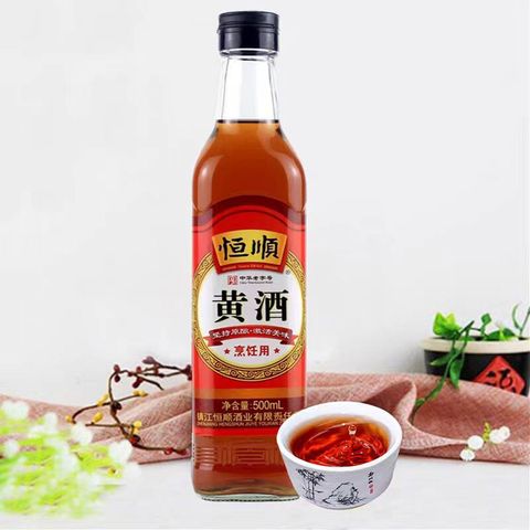 O1CN01AgEICS1pIOpXDGDIh_!!6000000005337-0-mia