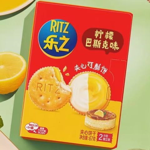 O1CN01LAGtFT1Wy6CZ37rOT_!!86382856