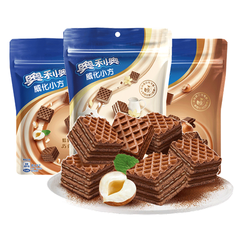 O1CN01B3A6Hb1gezYllwBek_!!2245064168