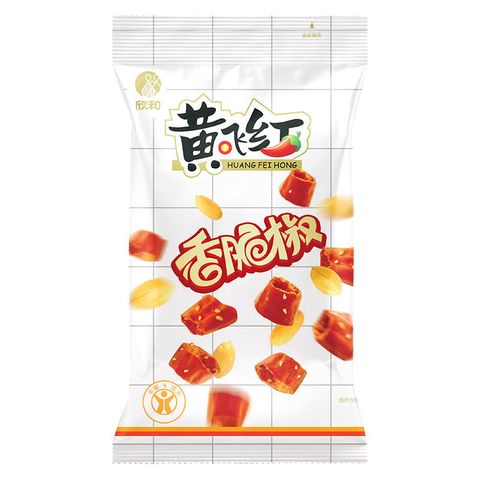 O1CN01EmD8rW2KbPRe0sfq2_!!2200876199575