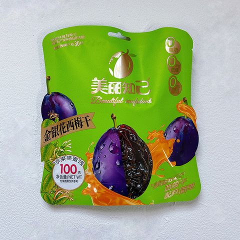 O1CN01oQ6guP1yCI7djlqjJ_!!2219760746542