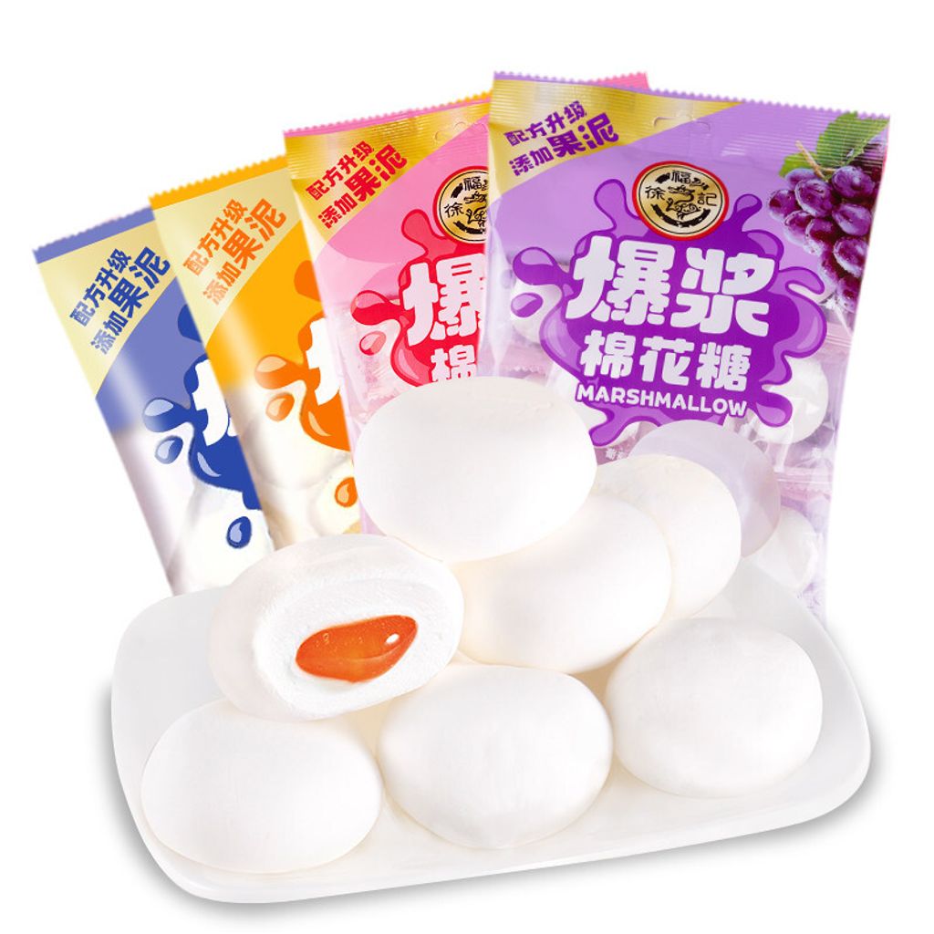 O1CN01bv53Xi24ckf0yaxRU_!!2216981857412