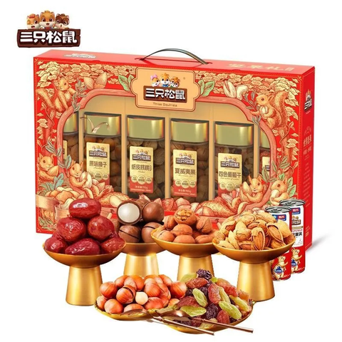 O1CN01yNFktO1kYMdXLeH3t_!!685724695