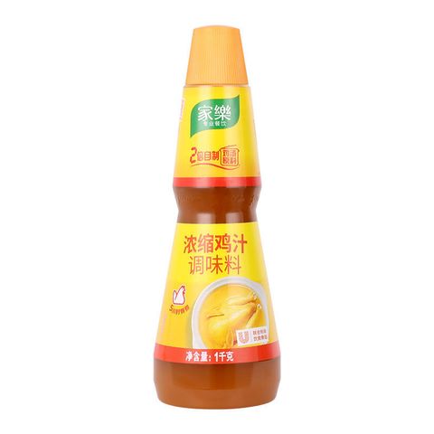 O1CN01LR51i61OQeHNebUDG_!!2211126681700