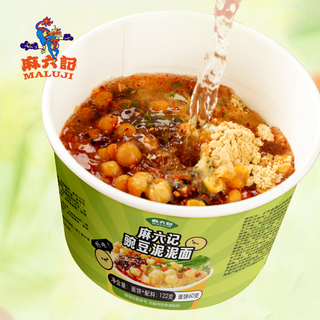 O1CN01ATH7nC2LVHaQcaGNK_!!2215520899697