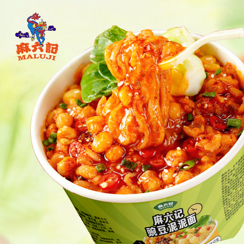 O1CN01Qsue8R2LVHaR1x5pJ_!!2215520899697