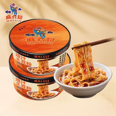 O1CN01thIHkl1FC9L1KYITs_!!2635230450