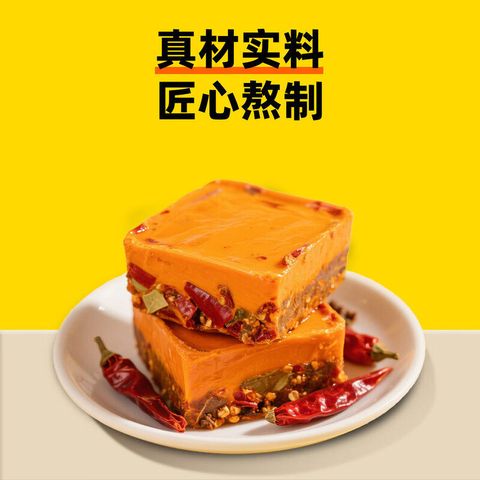 O1CN01gNjpsJ2EJeOREByBQ_!!2219935338724