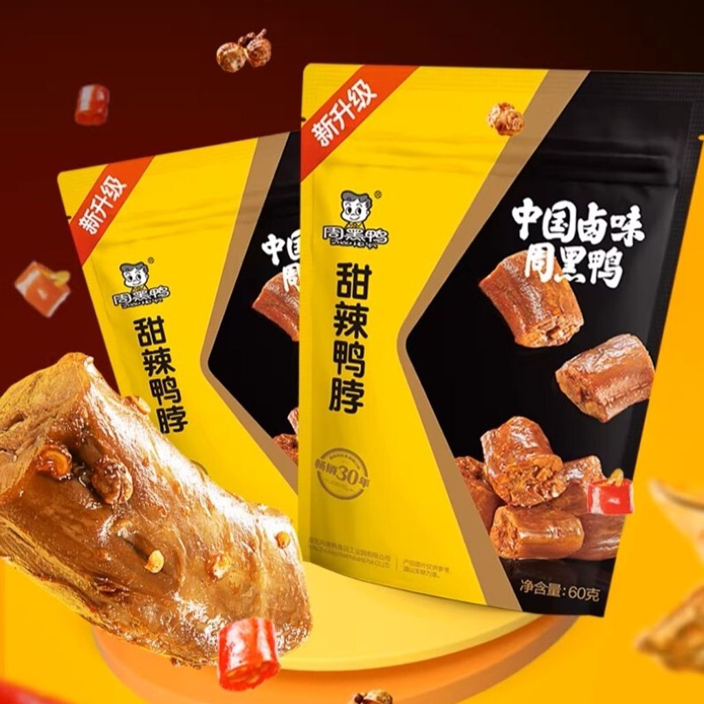 O1CN01CdZiLI22t7fYSLiF5_!!392147177