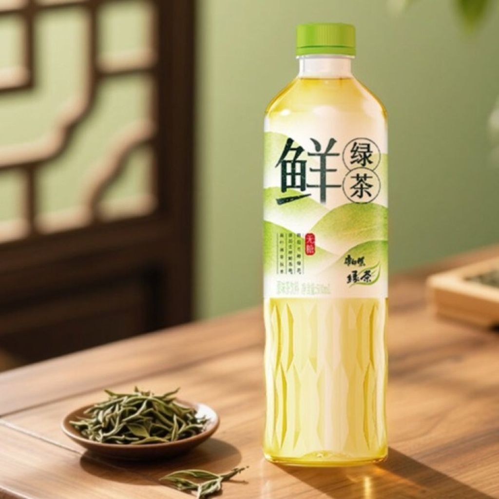 O1CN01TVYaXE1YeWY8eR5u7_!!2201225863084