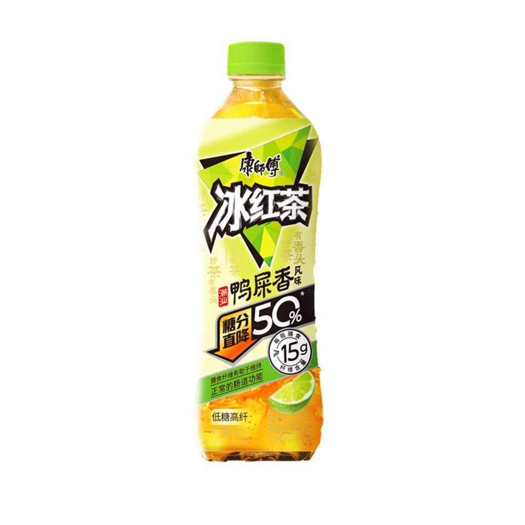 O1CN01M1t24f1YeWYDTp1nn_!!2201225863084