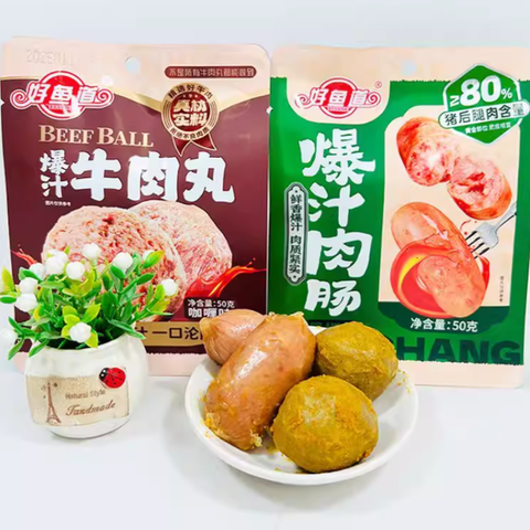 Screenshot 2026-01-17 134210