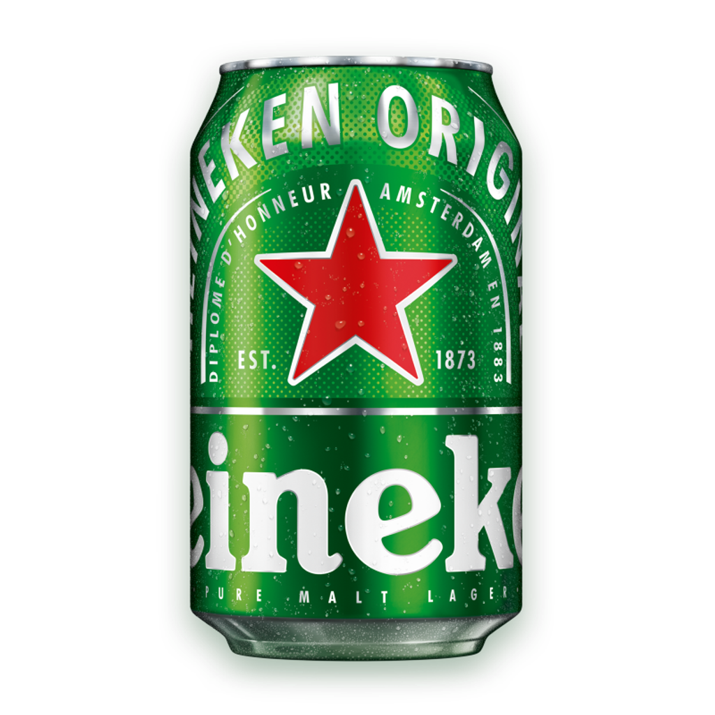 heineken-original-can