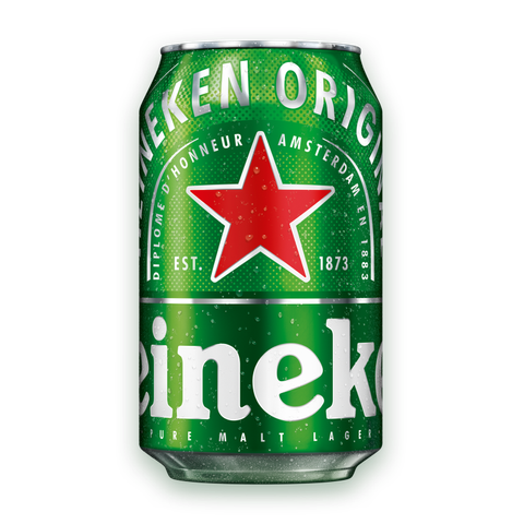 heineken-original-can