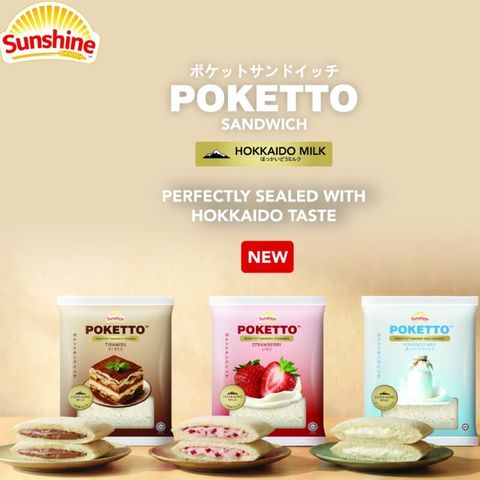 618071669_1194197112910821_6112419198286575976_n