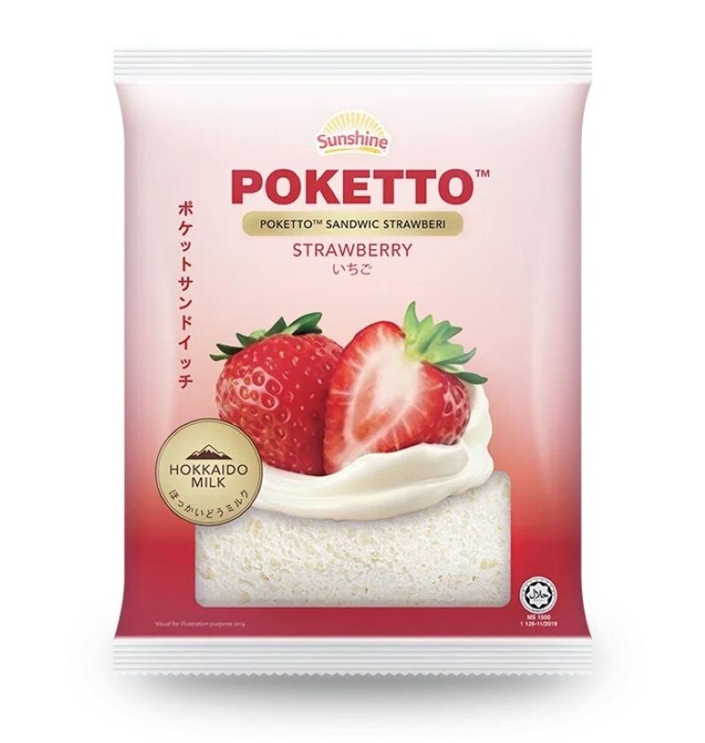 Sandwich-Strawberry-Product-1