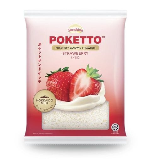 Sandwich-Strawberry-Product-1