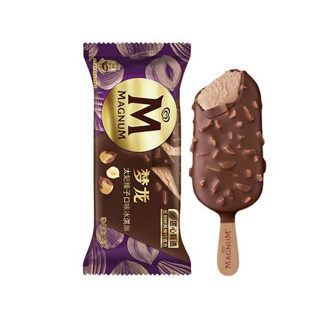 O1CN01X9rB7O20hYN0o9M9m_!!2200792506881