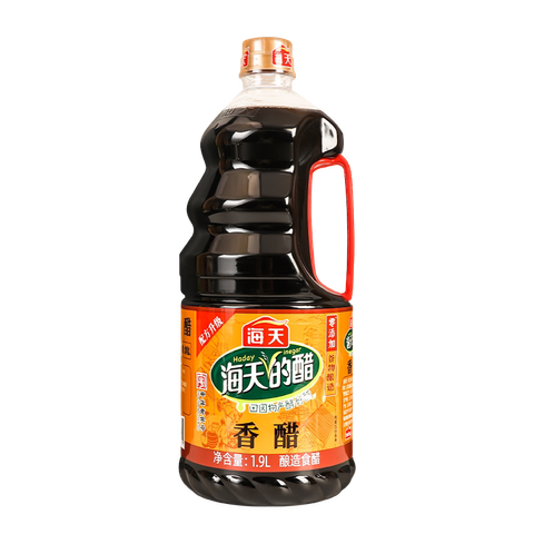 O1CN01YcROK726Q2rPMd89q_!!2-item_pic.png_q50