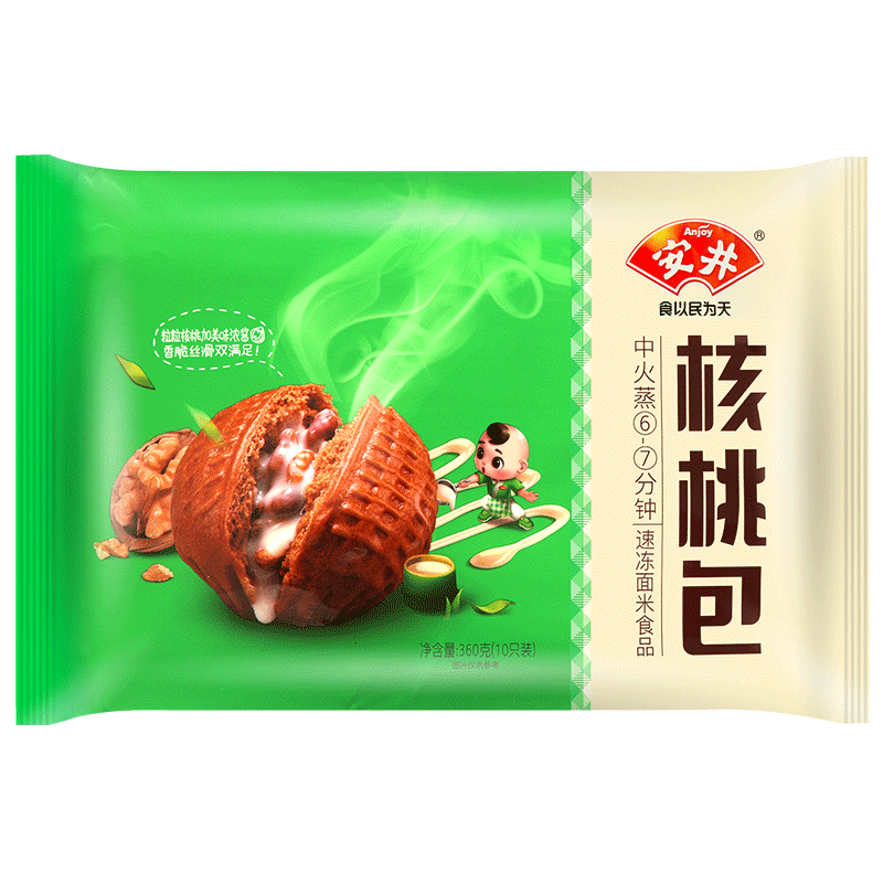 O1CN01YOLfXP26Q2m0woXtw_!!2-item_pic.png_q50