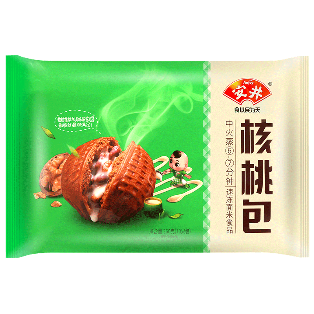 O1CN01YOLfXP26Q2m0woXtw_!!2-item_pic.png_q50