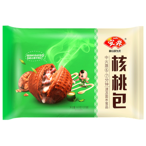 O1CN01YOLfXP26Q2m0woXtw_!!2-item_pic.png_q50