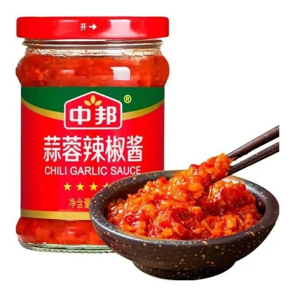 6876648387bef9864.jpg_a640