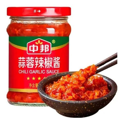 6876648387bef9864.jpg_a640