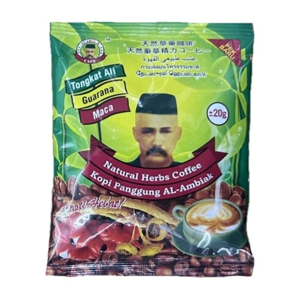 681a8d54-1ee2-47bf-8dac-45ff6ca640eb