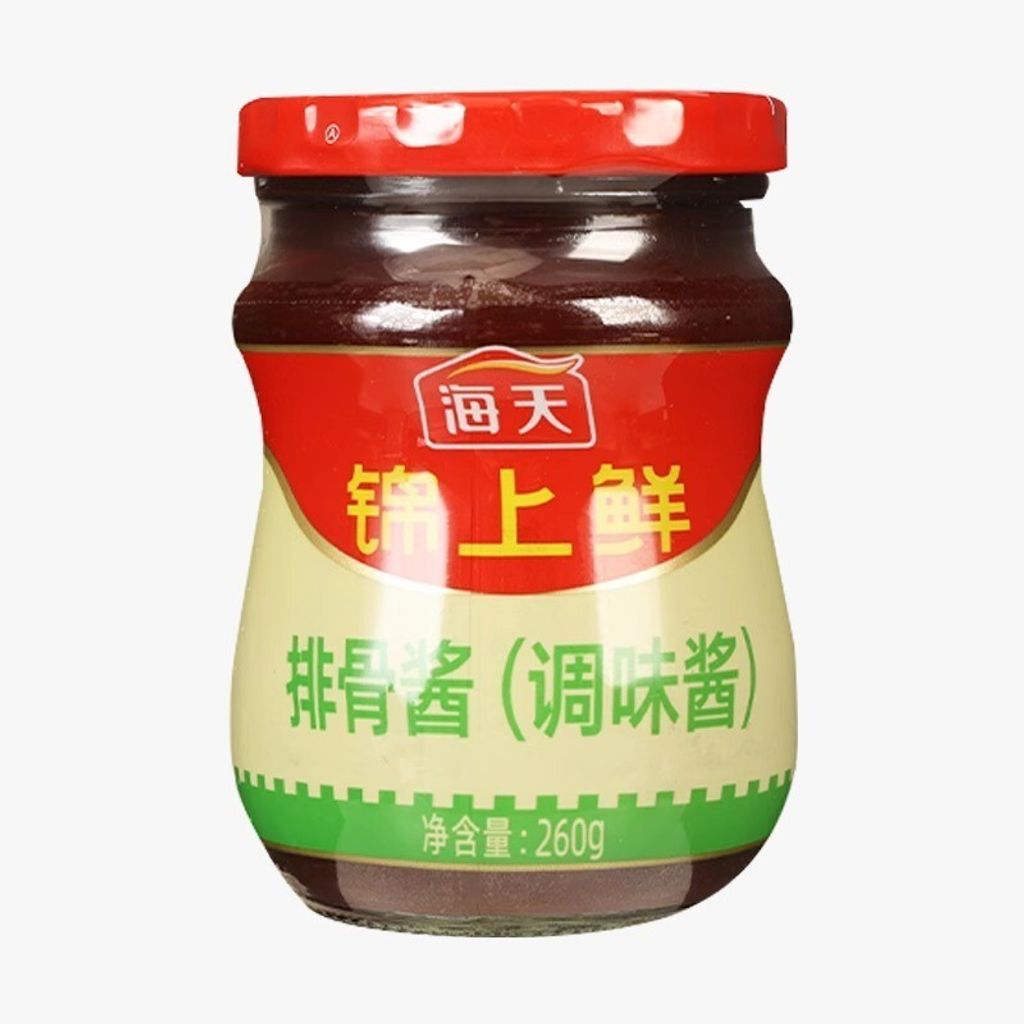 my-11134207-7rasa-mathu1xrir63bd