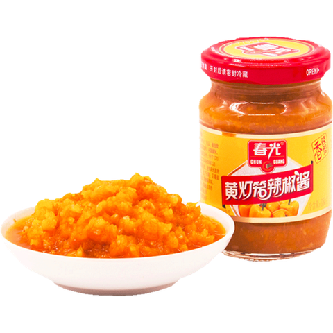 O1CN01a8YZP121LOU2qcGg7_!!6000000006968-2-yinhe.png_q50