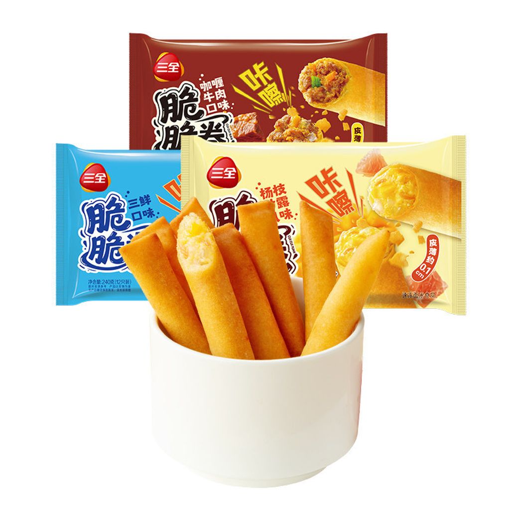 O1CN01ML7GiA1ps7nRdpoqp_!!4111845415