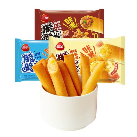 O1CN01ML7GiA1ps7nRdpoqp_!!4111845415