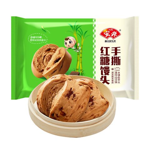 O1CN01oZ9T8H1ps7ZKi3rOe_!!4111845415