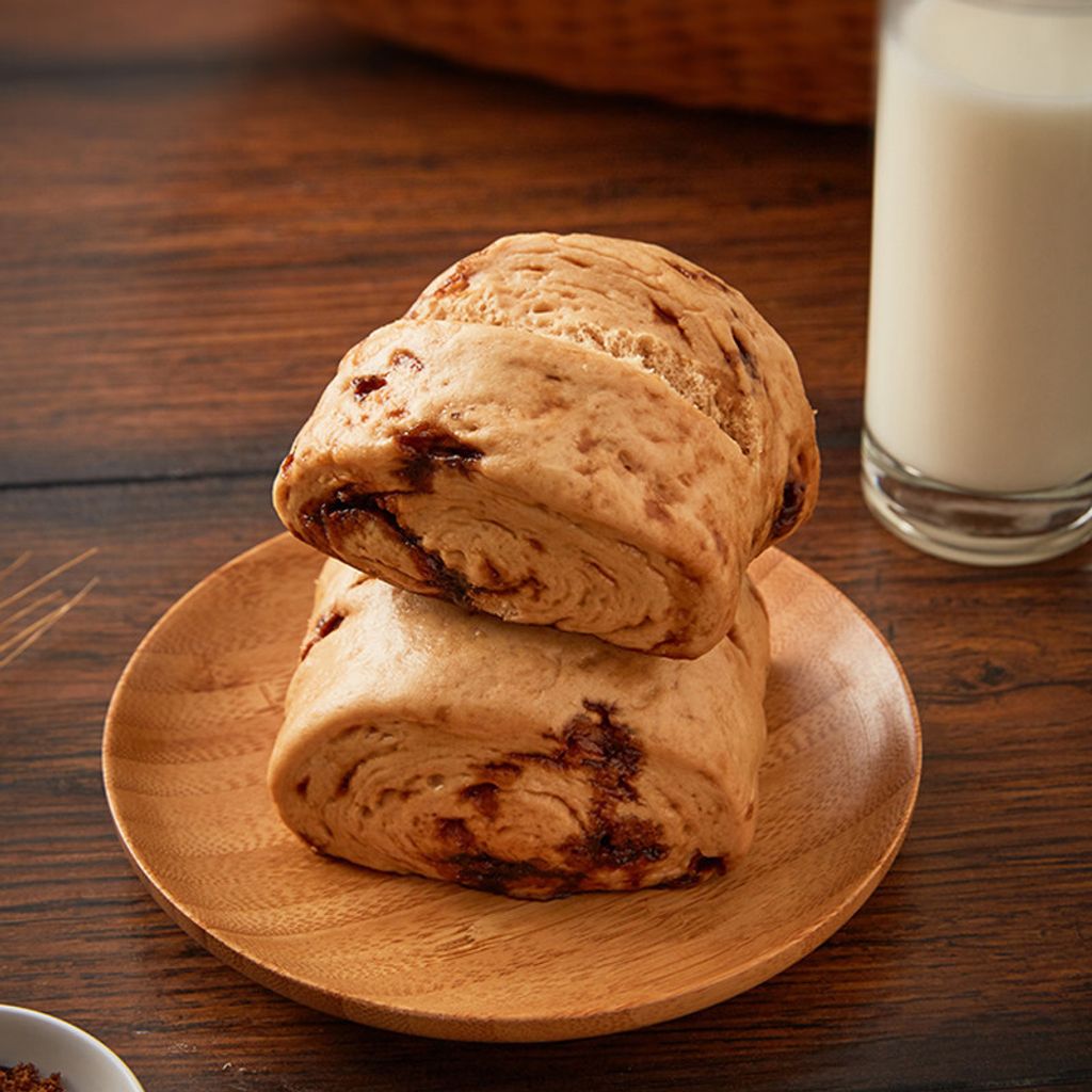 O1CN019gosXw1ps7GEhudH8_!!4111845415