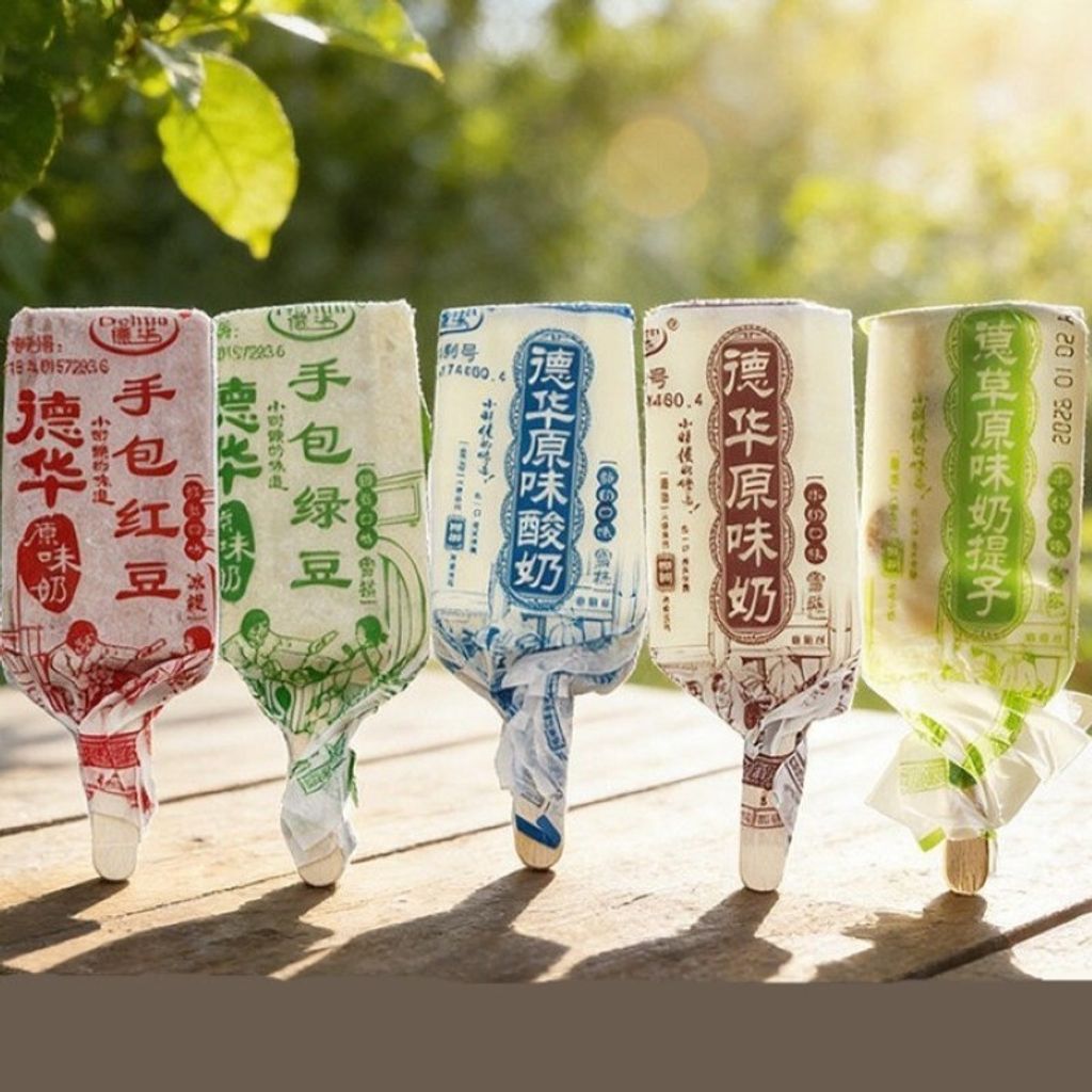 O1CN016fLW1h1gOVf2SyMQn_!!4611686018427387396-0-item_pic