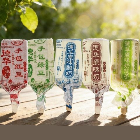 O1CN016fLW1h1gOVf2SyMQn_!!4611686018427387396-0-item_pic